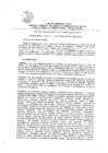 Vista preliminar de documento RESOLUCION ZONAL N° 025-2022-GRP-DRTPE-DPSC-ZTPET.pdf