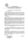 Vista preliminar de documento RESOLUCION ZONAL N° 024-2022-GRP-DRTPE-DPSC-ZTPET.pdf