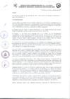 Vista preliminar de documento RA_113_2022.pdf.pdf
