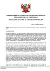 Vista preliminar de documento RES. 019-2023-SUNARP-ZRN°X-JEF