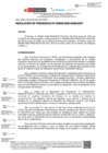 Vista preliminar de documento RESOLUCIÓN DE PRESIDENCIA-000005-2023-P.pdf