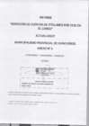 Vista preliminar de documento RENDICIÓN DE CUENTAS TITULARES POR CESE EN EL CARGO - ACTUALIZADO.pdf