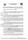 Vista preliminar de documento G2022-572.pdf