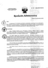 Vista preliminar de documento RA N°071-2022-OEA-HEJCU.PDF
