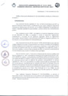 Vista preliminar de documento RA_116_2022.pdf.pdf