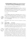 Vista preliminar de documento 08022013_CONVENIO_INEN_USAMEDIC