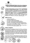 Vista preliminar de documento 21072012_Scan_001