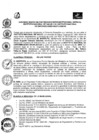 Vista preliminar de documento INSTITUTO-NACIONAL-DE-SALUD-E-INEN