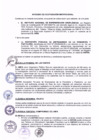 Vista preliminar de documento 02082012_CONV_INEN_ASPAN
