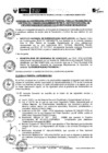 Vista preliminar de documento 21102013_INEN_MUNI_HUAMANGA