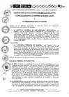 Vista preliminar de documento INEN-Y-LA-FUNDACION-PERUANA-DE-CANCER