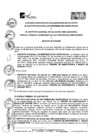 Vista preliminar de documento 25102013_INEN_INS_NAC_SALUD_BORJA