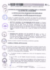 Vista preliminar de documento 25072013_CONVENIO_MUNICIPALIDAD_DISTRITAL_SAN_MARTIN_ALAO