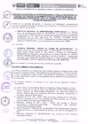 Vista preliminar de documento 10062013_Convenio_INEN_HOSP_REGIONAL_CHACHAPOYAS