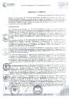 Vista preliminar de documento ORDENANZA N° 475-MDSJM-Parte_1.pdf