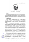 Vista preliminar de documento RD_0001_2023_CENARES.pdf