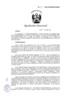 Vista preliminar de documento RD_0003_2023_CENARES.pdf