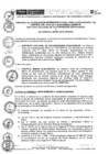 Vista preliminar de documento 17122014_INEN_HOSPITAL_MARÍA_AUXILIADORA