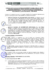 Vista preliminar de documento 11042014_INST_REGIONAL_DE_ENFERMEDADES_NEOPLASICAS_IREN_NORTE_(SYSINEN)