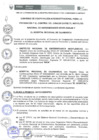 Vista preliminar de documento 29012014_HOSPITAL_REGIONAL_DE_CAJAMARCA_2014
