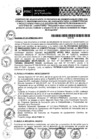 Vista preliminar de documento 20012015_PROGR_INNOVAC_COMPETITIVIDAD_Y_PRODUCTIVIDAD