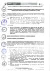 Vista preliminar de documento 04042014_INEN_INSTITUTO_REGIONAL_DE_ENFERMEDADES_NEOPLASICAS_DEL_SUR