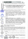 Vista preliminar de documento 28042014_INEN_SISTEMA_METROPOLITANO_DE_LA_SOLIDARIDAD_SISOL