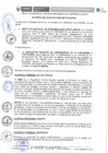 Vista preliminar de documento 29082014_CONVENIO INEN - ASOCIACIÓN PERUANA DE EMPRESARIOS DE LA PANADERÍA Y PASTELERÍA