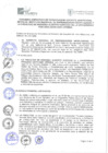 Vista preliminar de documento 14022014_INEN_FACULTAD_DE_MEDICINA_ALBERTO_HURTADO_DE_LA_UNIVERSIDAD_PERUANA_CAYETANO_HEREDIA