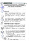 Vista preliminar de documento 21052014_INEN-HOSP_REGIONAL_DE_LORETO-DR_FELIPE_ARRIOLA_IGLESIAS