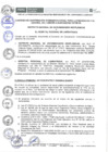 Vista preliminar de documento 28022014_INEN_HOSPITAL_LAMBAYEQUE