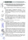 Vista preliminar de documento 09092014_INEN - INSTITUTO NACIONAL DE SALUD DEL NIÑO