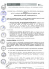 Vista preliminar de documento 11042014_MUNICIPALIDAD_DISTRITAL_DE_BUENAVISTA_ALTA_CASMA_ANCASH