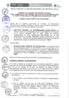 Vista preliminar de documento 21052014_INEN-MUNICIPALIDAD_DISTRITAL_DE_PACHACAMAC