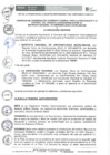 Vista preliminar de documento 21082014_convenio INEN- VIDAWASI