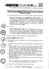 Vista preliminar de documento 26082014_CONVENIO INEN - CAJA PETROLETRA DE SALUD DE BOLIVIA