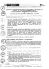 Vista preliminar de documento 19122014_INEN_HOSPITAL_REGIONAL_DOCENTE_LAS_MERCEDES_CHICLAYO