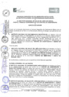 Vista preliminar de documento 26052014_INEN - INSTITUTO NACIONAL DE SALUD DEL NIÑO - SAN BORJA