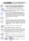 Vista preliminar de documento 21052014_INEN-HOSP_FELIX_MAYORCA_SOTO-RED_DE_SALUD-TARMA