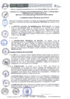 Vista preliminar de documento 141215_doc04588920151211163427