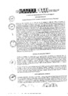 Vista preliminar de documento CONVENIO-204-2015