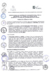 Vista preliminar de documento 151215_doc04604020151215105207