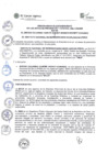 Vista preliminar de documento 14062016_MEMORANDO ENTENDIMIENTO - INEN . BRITISH COLUMBIA CANCER AGENCY CANADA - 09JUN2016
