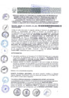 Vista preliminar de documento 28042016doc05206320160426124520