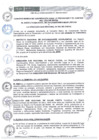 Vista preliminar de documento INEN - DIRECCIÓN SUB REGIONAL DE SALUD CHOTA