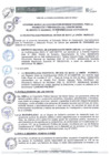 Vista preliminar de documento INEN - MUNICIPALIDAD PROVINCIAL DOS DE MAYO LA UNIÓN - HUÁNUCO_08112016