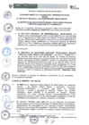 Vista preliminar de documento INSTITUTO DE EDUCACION SUPERIOR TECNOLOGICO PRIVADO TRENTINO JUAN PABLO II DE MANCHAY