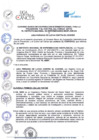 Vista preliminar de documento 22062016_Convenio_EL INEN Y LIGA PERUANA DE LUCHA CONTRA EL CÁNCER