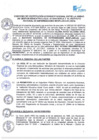 Vista preliminar de documento LA UNIDAD DE GESTIÓN EDUCATIVA LOCAL 07-SAN BORJA