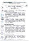 Vista preliminar de documento HOSPITAL REGIONAL DE ICA_20102016